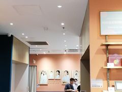 -海马体照相馆(龙湖杭州金沙天街店)