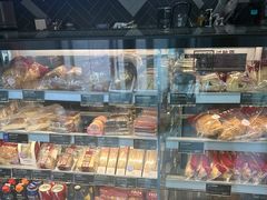-COSTA COFFEE(丰联广场店)
