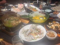 -一麦·龙岛(上海青浦店)