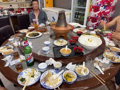 -山海关浑锅(秦皇岛首店)