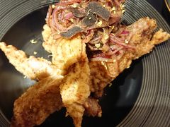 -馔豚·台北菜专门店(深圳湾万象城店)
