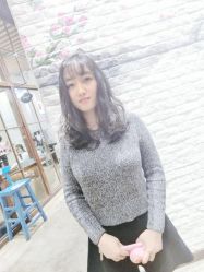 点击看大图 -简影造型·自选烫染接发salon