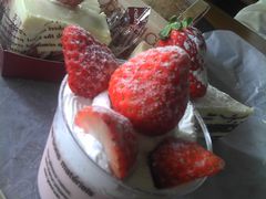 -派斯俊·本味(解放南路店)