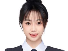 -海马体照相馆(厦门SM城市广场店)