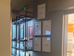 -泰合玺·精油疗愈SPA(南京光环花园城店)