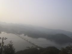 -千岛湖天屿景区