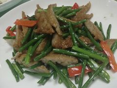 -富临轩私房菜(集庆门大街店)