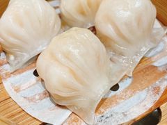 -頂好酒家·经典粤菜(海信广场店)