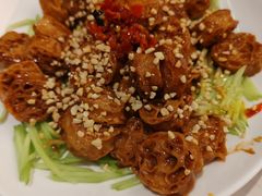 -偏爱炒鸡(老县衙店)