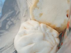 -袁大头包子(光华路店)