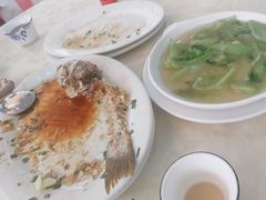 -秋姐美食店(旅游大道店)