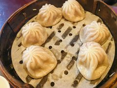-德兴馆(广东路总店)