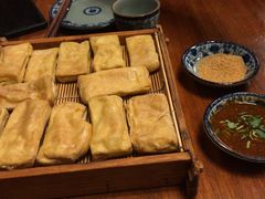 -石屏会馆