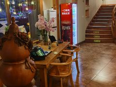 -鸥迪足道会馆(北京街店)