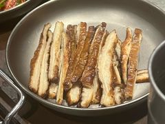 -夜食白市Yespicy·烧烤啤酒宵夜(番禺四海城店)
