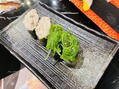 -千和日本料理(龍坪天虹店)