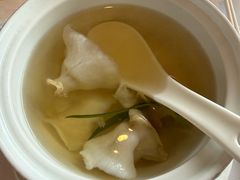 -粤界(望京金辉店)
