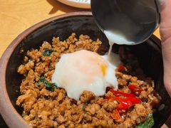-The Good Place好地方·Brunch·coffee(国贸店)