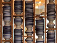 -芳草地度假酒店·野炉中餐厅