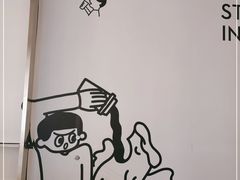 -喜茶(广州北京路惠福东店)