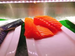 -漳州瑰丽半岛酒店·原素全日制餐厅