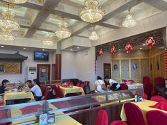 -同和居(什刹海店)