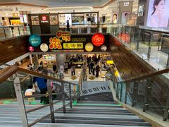 -巴黎春天(浦建店)