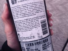 -广州四季酒店