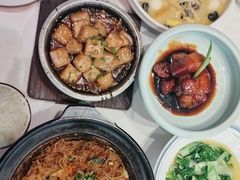 -聚鑫阁江浙菜·非遗传承技艺(闵行交大店)
