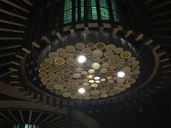 -川流不息(北蔡休闲广场店)