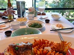 松鼠鳜鱼-松鹤楼·非遗·苏帮菜(融科店)