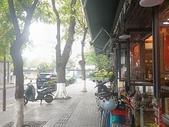 -俏媳妇火锅(宽窄巷子店)