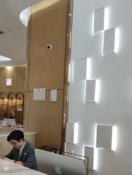 -深圳美莱医疗美容医院