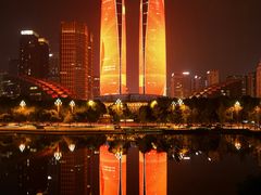 -合景·悠方(成都店)