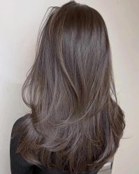-A&L salon