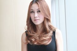 IMG_5591-DRG达人馆造型