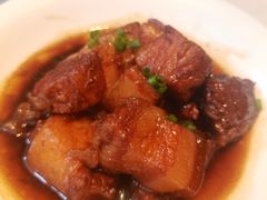 大姐红烧肉-荣小馆(临海世纪花城店)