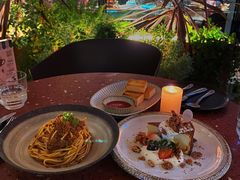 -La Terre乐田(万象城店)