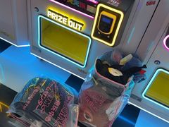 -天天玩X秋葉原日系动漫游戏中心