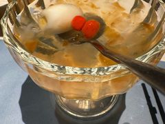 -荣小馆(临海世纪花城店)