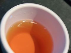 老鹰茶-怡品川宇火锅(宝立方店)