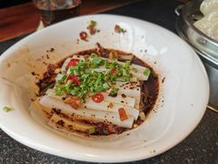 -先机®·泉水鸡汤(七星岗店)