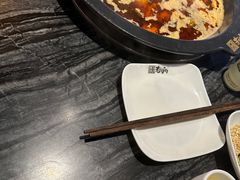 -老船舫·现做活鲜鱼馆(东郊记忆店)