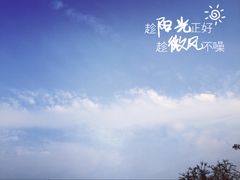 -黎黄陂路街头博物馆