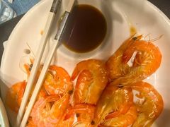 -恒记饭店(珠江路总店)