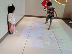 -麦当劳(药谷大道店)