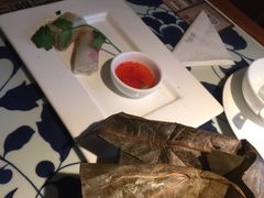 -绿茶餐厅(龙湖杭州金沙天街店)