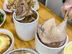 -广达眼镜炖罐(广达店)