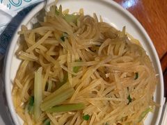 -老昌春饼(欧亚世纪店)
