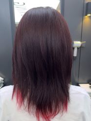 -藤野造型